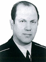 Чернавин Лев Давидович