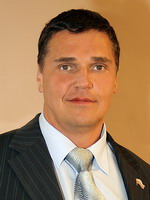 Чирко Эдуард Михайлович