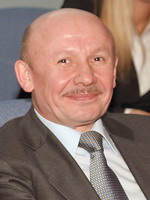Дубинин Александр Иванович