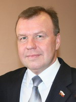 Сатин Андрей Анатольевич