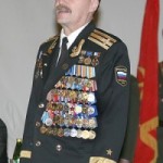 Что беспокоит председателя Всеволожского районного собеса