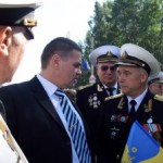 Юбилей Всеволожского района