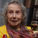 Шекова Татьяна Алек­сандровна