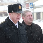 День защитника отечества