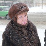 поздравление с 23 февраля