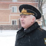 поздравление с 23 февраля