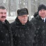 поздравление с 23 февраля