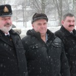 поздравление с 23 февраля