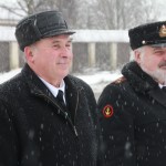 поздравление с 23 февраля