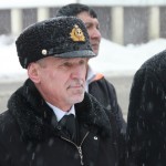 23 февраля защитникам отечества поздравление