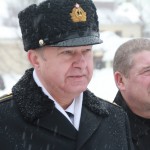 23 февраля защитникам отечества поздравление