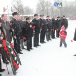 23 февраля защитникам отечества поздравление