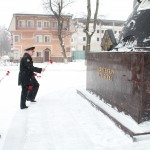 23 февраля защитникам отечества поздравление