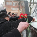 23 февраля защитникам отечества