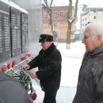 23 февраля защитникам отечества