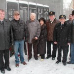 23 февраля защитникам отечества