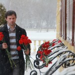 23 февраля День защитника отечества