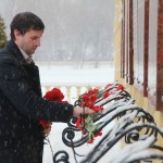 23 февраля День защитника отечества