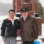 23 февраля День защитника отечества