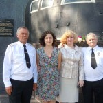 Юбилей Соболевского Сергея Евгеньевича