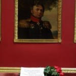К 200-летию Бородинского сражения