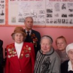 67 армия Ленинградского фронта