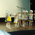DSC00465