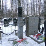 DSCN8512