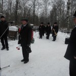 DSCN8547