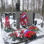DSCN8576