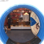 DSCN8629