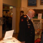 DSCN8636