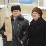 23февр2013г_049