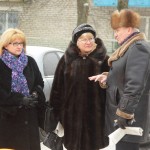 23февр2013г_051