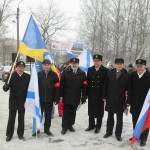 23февр2013г_059