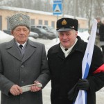 23февр2013г_064