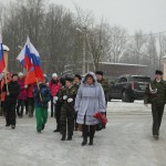 23февр2013г_067
