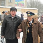 23февр2013г_073