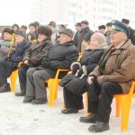 23февр2013г_075