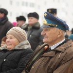 23февр2013г_076