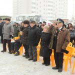 23февр2013г_079