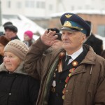 23февр2013г_081