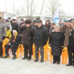 23февр2013г_084