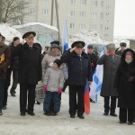 23февр2013г_085