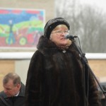 23февр2013г_086