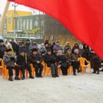 23февр2013г_094