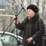 23февр2013г_096