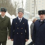 23февр2013г_098