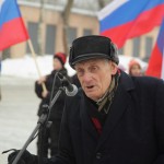 23февр2013г_101