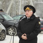 23февр2013г_117